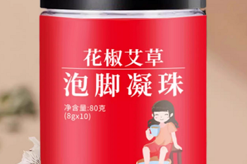 十大燃气灶品牌有哪些？哪些品牌值得信赖？